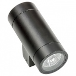 Светильник на штанге Lightstar Paro 351607 в интернет-магазине "Галерея света"