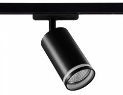 Светильник на штанге Ambrella Light GL GL5202 в интернет-магазине "Галерея света"