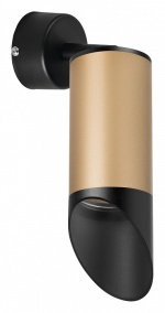 Спот Lightstar Rullo RB44037 в интернет-магазине "Галерея света"