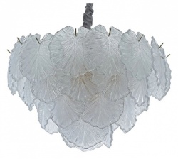 Подвесная люстра Lightstar Retro 799122 в интернет-магазине "Галерея света"