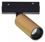 Светильник на штанге ST-Luce SKYLINE 48 ST807.236.12 в интернет-магазине "Галерея света"