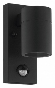 Светильник на штанге Eglo Riga 5 99571 в интернет-магазине "Галерея света"