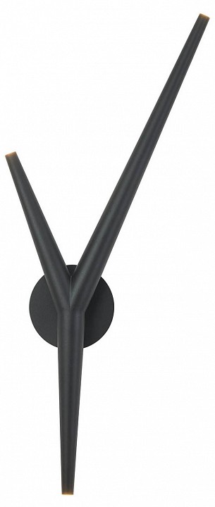 Бра Mantra Arrecife 9221 в интернет-магазине "Галерея света"