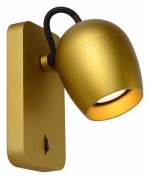 Бра Lucide Preston 09927/05/02 в интернет-магазине "Галерея света"