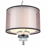 Подвесной светильник Aployt Floret APL.703.06.01 в интернет-магазине "Галерея света"