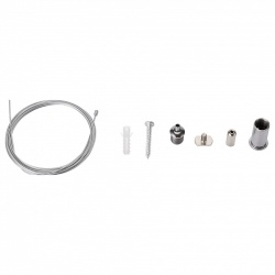 Подвес для трека Lucia Tucci LTP LTP-AC003 в интернет-магазине "Галерея света"