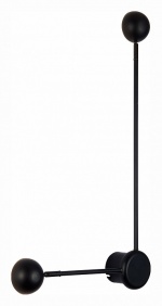 Бра ST-Luce Acquaro SL6003.401.02 в интернет-магазине "Галерея света"