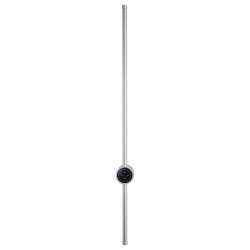 Бра Lumion Bram 8310/14WL в интернет-магазине "Галерея света"