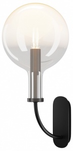 Бра Maytoni Status MOD333WL-01B в интернет-магазине "Галерея света"