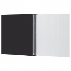 Светильник-указатель Arlight EMG-MARK 057966 в интернет-магазине "Галерея света"