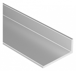 Уголок для профиля настенные Arlight ARH 053357 в интернет-магазине "Галерея света"