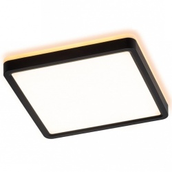 Накладной светильник Citilux Norma CL748K201 в интернет-магазине "Галерея света"