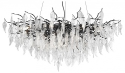 Подвесная люстра Wertmark Daniela WE182.15.023 в интернет-магазине "Галерея света"