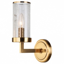 Бра Favourite Assembly 2060-1W в интернет-магазине "Галерея света"