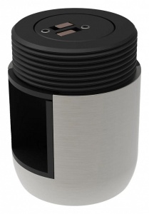 Основание на штанге Arlight APRIORI 047825 в интернет-магазине "Галерея света"