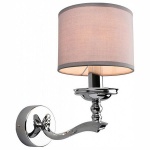 Бра Omnilux Sovana OML-64601-01 в интернет-магазине "Галерея света"