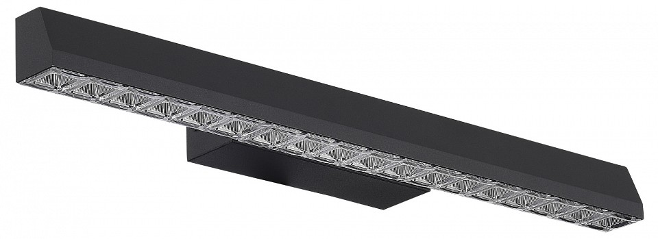 Накладной светильник ST-Luce EUCLIDICS SL1018.401.01 в интернет-магазине "Галерея света"