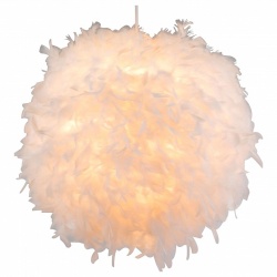 Подвесной светильник Globo Katunga 15058 в интернет-магазине "Галерея света"