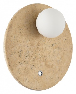 Накладной светильник ST-Luce Earthy SL1194.421.01 в интернет-магазине "Галерея света"