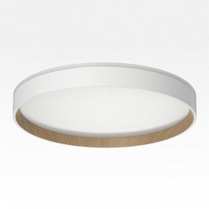 Накладной светильник Citilux ETALON CL750320R в интернет-магазине "Галерея света"