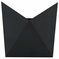 Накладной светильник Elektrostandard Batterfly a038824 в интернет-магазине "Галерея света"