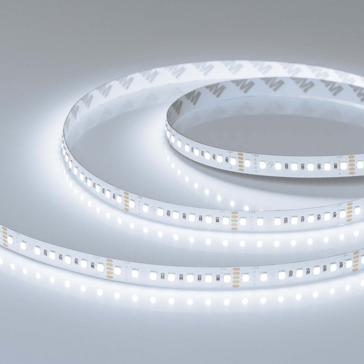 Лента светодиодная Arlight UL-A140 061919 в интернет-магазине "Галерея света"
