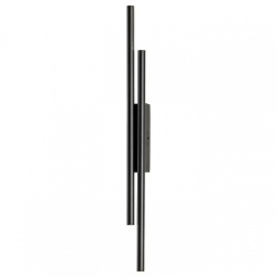 Накладной светильник Lussole Bridgeport LSP-7359 в интернет-магазине "Галерея света"