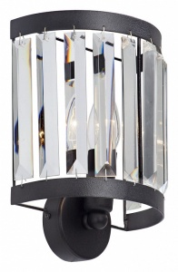 Накладной светильник Vitaluce V5129 V5129-1/1A в интернет-магазине "Галерея света"