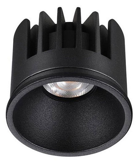 Модуль светодиодный Novotech DIOD 359816 в интернет-магазине "Галерея света"