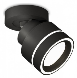 Спот Ambrella Light XM XM8102023 в интернет-магазине "Галерея света"