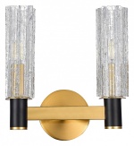 Бра ST-Luce Csali SL1238.301.02 в интернет-магазине "Галерея света"