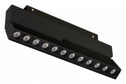 Накладной светильник Arlight MAG-ORIENT 042014 в интернет-магазине "Галерея света"