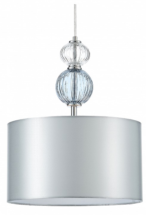 Подвесной светильник Moderli Brumi V11877-1P в интернет-магазине "Галерея света"