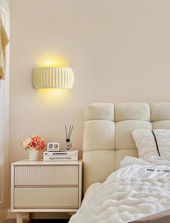 Накладной светильник TopDecor Funky Funky A1 10 в интернет-магазине "Галерея света"