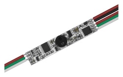 Диммер Arlight SMART 038934 в интернет-магазине "Галерея света"