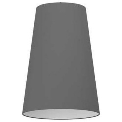 Подвесной светильник Eglo Petrosa 390135 в интернет-магазине "Галерея света"