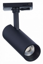 Светильник на штанге ST-Luce Mono ST350.446.10.36 в интернет-магазине "Галерея света"