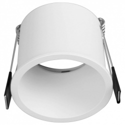 Встраиваемый светильник Mantra MALT 9232 в интернет-магазине "Галерея света"