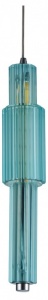 Подвесной светильник Maytoni Verticale MOD308PL-L9BL3K в интернет-магазине "Галерея света"