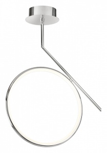 Светильник на штанге Mantra Olimpia 6593 в интернет-магазине "Галерея света"