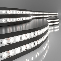 Лента светодиодная Elektrostandard 12V 9,6W a052850 в интернет-магазине "Галерея света"