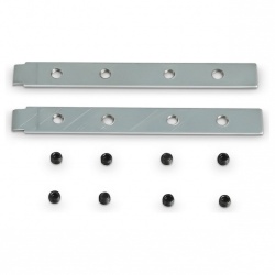 Крепление для трека Ambrella Light GL GL3619 в интернет-магазине "Галерея света"