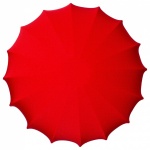 Накладной светильник TopDecor Muse Muse AP4 10 10s в интернет-магазине "Галерея света"