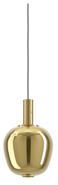 Подвесной светильник Eglo FRUITERA 390464 в интернет-магазине "Галерея света"