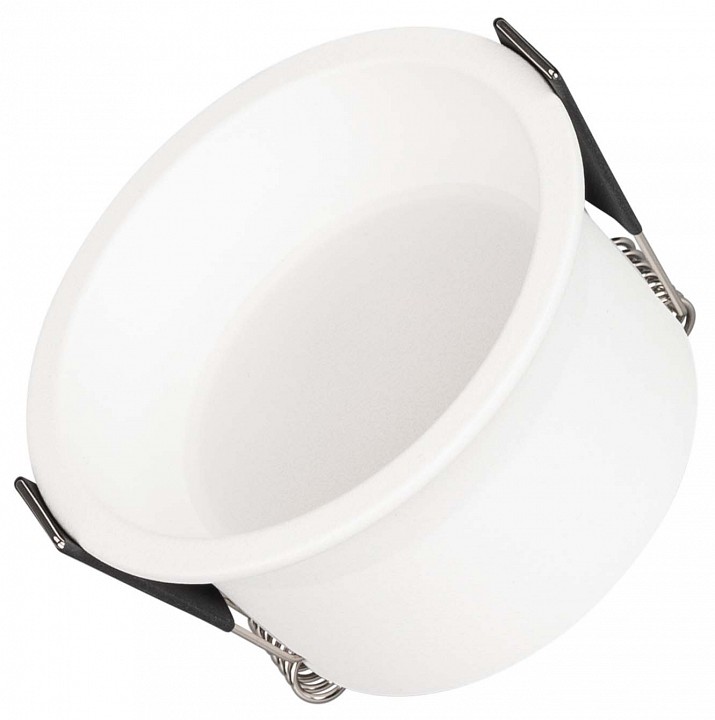 Встраиваемый светильник Arlight BREEZE 035609(1) в интернет-магазине "Галерея света"