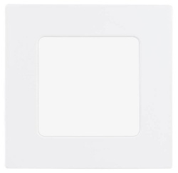 Встраиваемый светильник Eglo Fueva 1 pro 64596 в интернет-магазине "Галерея света"