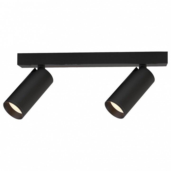 Бра Mantra NAZARE 9177 в интернет-магазине "Галерея света"