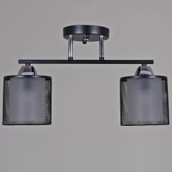 Светильник на штанге 07649-0.3-02 в интернет-магазине "Галерея света"