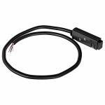 Блок питания Arte Lamp Expert-Accessories A590106 в интернет-магазине "Галерея света"