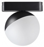 Светильник на штанге Novotech SMAL 359262 в интернет-магазине "Галерея света"